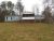 94 Homestead Dr Pittsboro, NC 27312