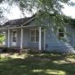 223 S Central Ave, Lacona, IA 50139 ID:536332