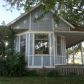 223 S Central Ave, Lacona, IA 50139 ID:536333