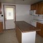 223 S Central Ave, Lacona, IA 50139 ID:536338