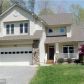 13536 OSPREY LN, , MD 20629 ID:752972
