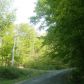 4 Hastings Dr, Grahamsville, NY 12740 ID:1102899