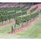 1770 Folsom Road, Rydal, GA 30171 ID:2603588