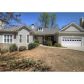 4102 Devon Wood Drive, Marietta, GA 30066 ID:7865976
