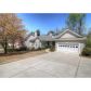 4102 Devon Wood Drive, Marietta, GA 30066 ID:7865977