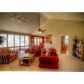 4102 Devon Wood Drive, Marietta, GA 30066 ID:7865978
