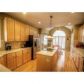 4102 Devon Wood Drive, Marietta, GA 30066 ID:7865979