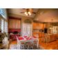 4102 Devon Wood Drive, Marietta, GA 30066 ID:7865980