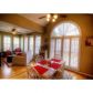 4102 Devon Wood Drive, Marietta, GA 30066 ID:7865981