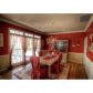 4102 Devon Wood Drive, Marietta, GA 30066 ID:7865982