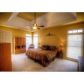 4102 Devon Wood Drive, Marietta, GA 30066 ID:7865983