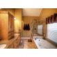 4102 Devon Wood Drive, Marietta, GA 30066 ID:7865984