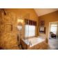 4102 Devon Wood Drive, Marietta, GA 30066 ID:7865985