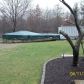 3598 Saint Huberts Ct W, Hubertus, WI 53033 ID:325634