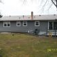3598 Saint Huberts Ct W, Hubertus, WI 53033 ID:325635
