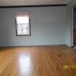 3598 Saint Huberts Ct W, Hubertus, WI 53033 ID:325636