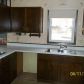 3598 Saint Huberts Ct W, Hubertus, WI 53033 ID:325637