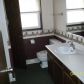 3598 Saint Huberts Ct W, Hubertus, WI 53033 ID:325638