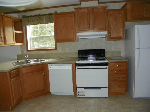 3742 East Main St., Fredonia, NY 14063