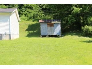94 Tackett Lane 1, Jonancy, KY 41538