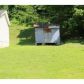 94 Tackett Lane 1, Jonancy, KY 41538 ID:3116944