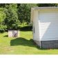 94 Tackett Lane 1, Jonancy, KY 41538 ID:3116945
