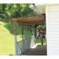 94 Tackett Lane 1, Jonancy, KY 41538 ID:3116946