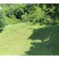 94 Tackett Lane 1, Jonancy, KY 41538 ID:3116947
