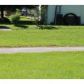94 Tackett Lane 1, Jonancy, KY 41538 ID:3116948