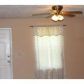 94 Tackett Lane 1, Jonancy, KY 41538 ID:3116949