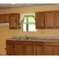 94 Tackett Lane 1, Jonancy, KY 41538 ID:3116950
