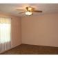 94 Tackett Lane 1, Jonancy, KY 41538 ID:3116952
