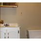 94 Tackett Lane 1, Jonancy, KY 41538 ID:3116953