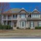 6029 Grand Loop Road, Buford, GA 30518 ID:7329337