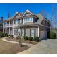 6029 Grand Loop Road, Buford, GA 30518 ID:7329338