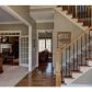 6029 Grand Loop Road, Buford, GA 30518 ID:7329342