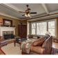 6029 Grand Loop Road, Buford, GA 30518 ID:7329345
