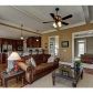 6029 Grand Loop Road, Buford, GA 30518 ID:7329346
