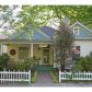 528 Oakland Avenue, Atlanta, GA 30312 ID:7867653