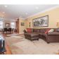 Upton St #4, Boston, MA 02118 ID:92551
