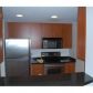 Brookline Avenue #17, Boston, MA 02215 ID:100478