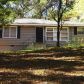1336 Northwest Drive, Atlanta, GA 30318 ID:1582868