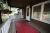 150 C R 1015 Cunningham, KY 42035