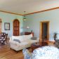 237 CR 1021, Cunningham, KY 42035 ID:3102768