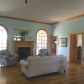 237 CR 1021, Cunningham, KY 42035 ID:3102770