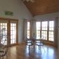 237 CR 1021, Cunningham, KY 42035 ID:3102772