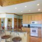 237 CR 1021, Cunningham, KY 42035 ID:3102774
