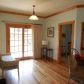 237 CR 1021, Cunningham, KY 42035 ID:3102777