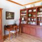 237 CR 1021, Cunningham, KY 42035 ID:3102780