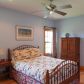 237 CR 1021, Cunningham, KY 42035 ID:3102787